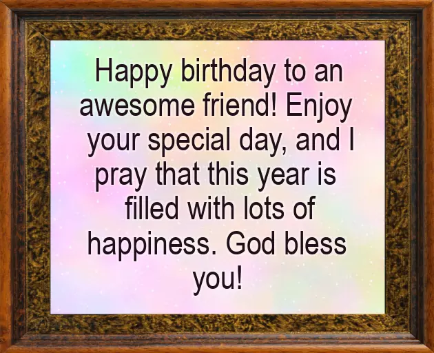 Best Wishes For School