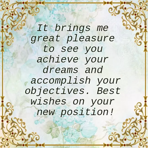 Good Luck First Day New Job Good Luck First Day New Job