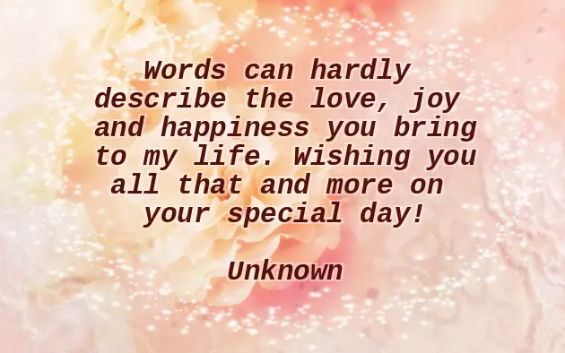 Message For My Friend Message For My Friend