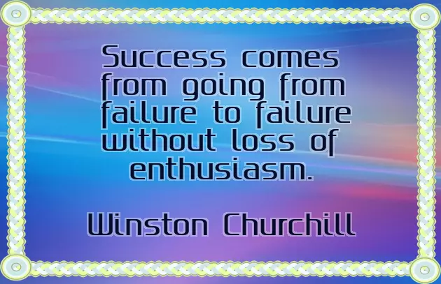 Quotation For Students