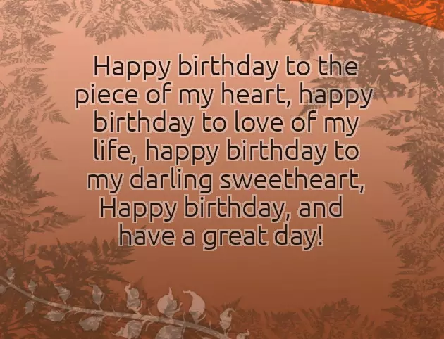 2Nd Birthday Wishes For Niece 2Nd Birthday Wishes For Niece