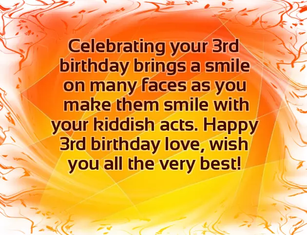 Happy Birthday Baby Girl 1 Year Happy Birthday Baby Girl 1 Year