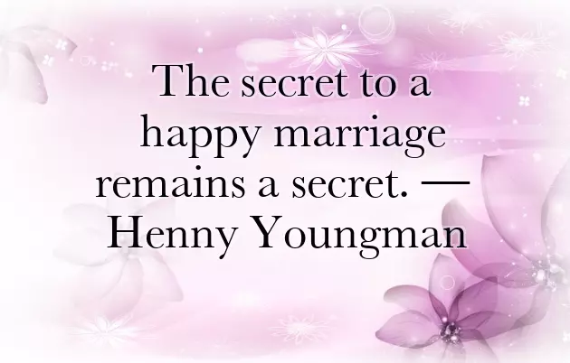 Congratulations My Sister Wedding Congratulations My Sister Wedding