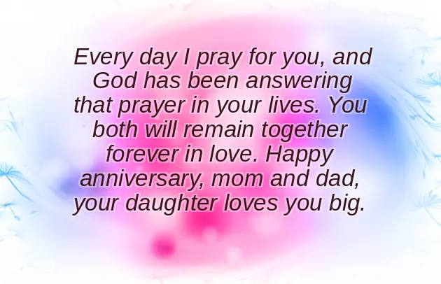 23 Wedding Anniversary Wishes For Mom And Dad 23 Wedding Anniversary Wishes For Mom And Dad