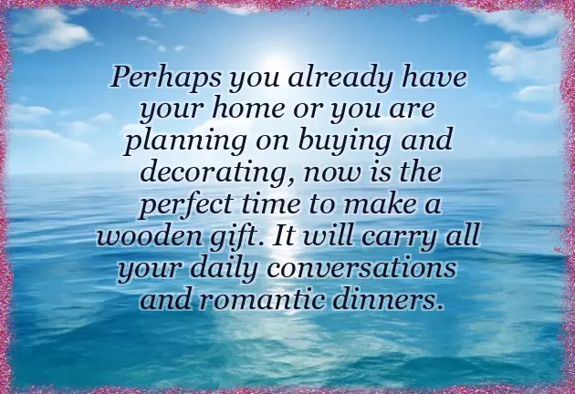 25Th Wedding Anniversary Gift Ideas 25Th Wedding Anniversary Gift Ideas