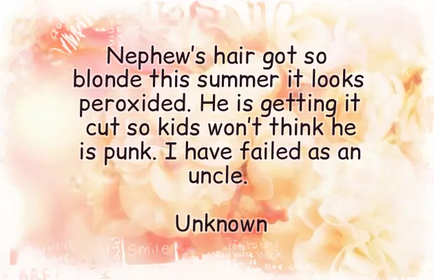 Birthday Wishes To My Lovely Nephew Birthday Wishes To My Lovely Nephew