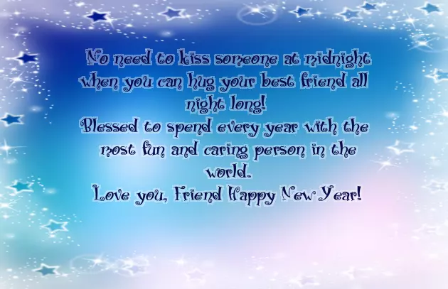 New Year Wishes Motivational Quotes New Year Wishes Motivational Quotes