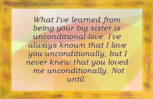 Congratulations For Your Brother Wedding