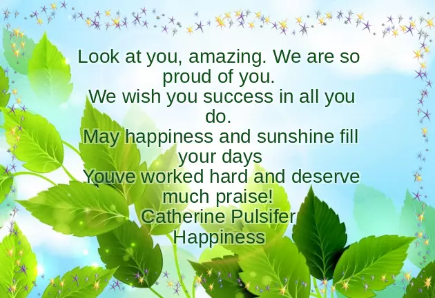 Congratulation And Best Wishes Congratulation And Best Wishes