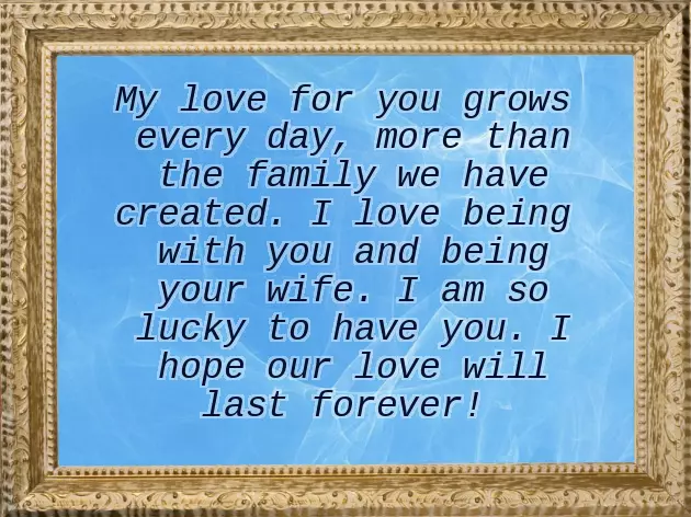 9Th Anniversary Wishes