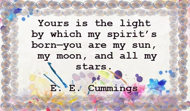 Best Wishes For Nikah