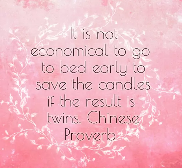 Happy Birthday To My Twin Brother