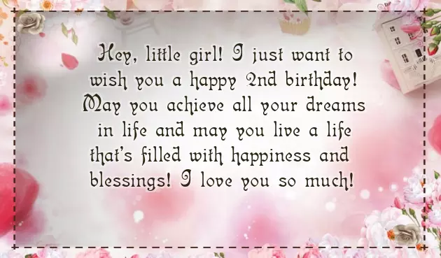 2 Years Baby Boy Birthday Wishes 2 Years Baby Boy Birthday Wishes