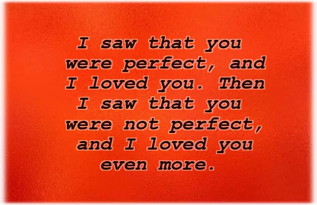 Birthday Wishes Letter For Husband