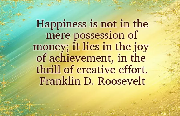 Anniversary Quotes For Boss Anniversary Quotes For Boss