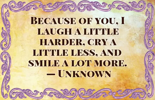 2 Month Anniversary Quotes For Her