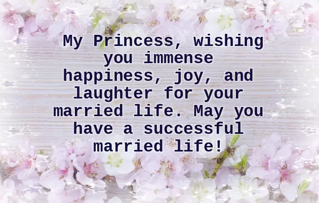 Congratulations On Your Son