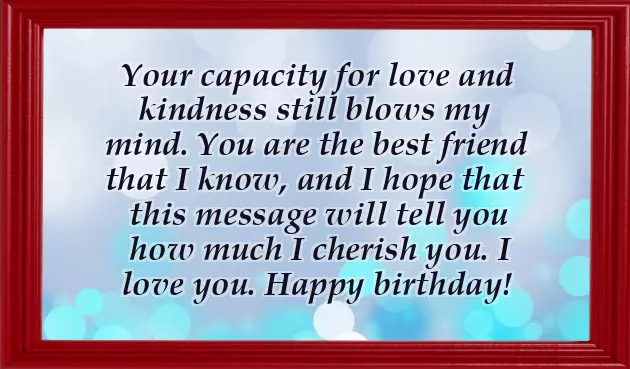 65Th Birthday Wishes Funny