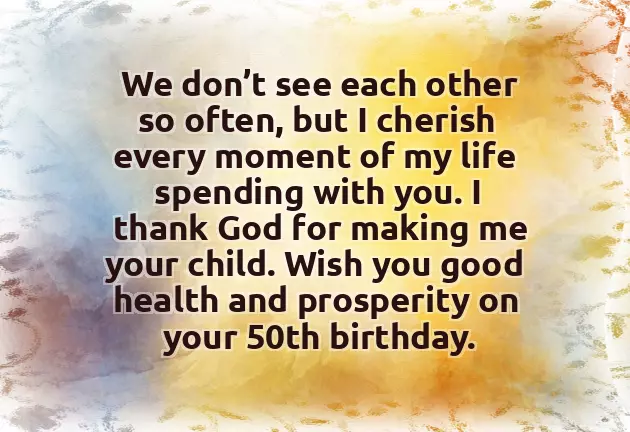 Funny 50Th Birthday Quotes