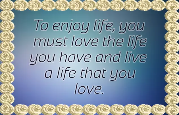 Best Good Morning Greetings Best Good Morning Greetings