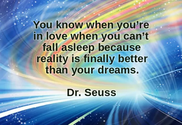 Good Morning Message For Her To Make Her Happy Good Morning Message For Her To Make Her Happy