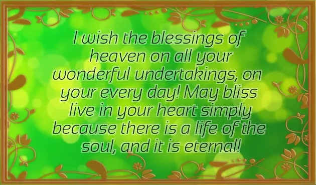 Birthday Message For Aunt Birthday Message For Aunt