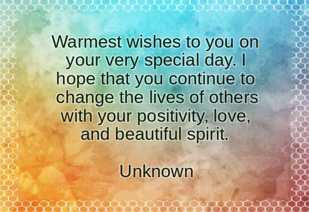 Funny Happy Birthday Text For Friend