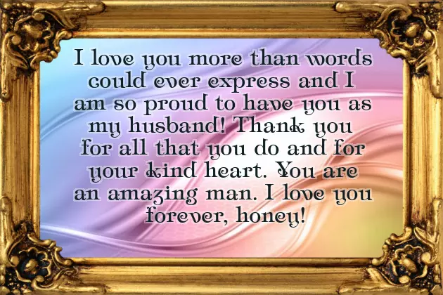 38Th Wedding Anniversary Wishes For Parents 38Th Wedding Anniversary Wishes For Parents