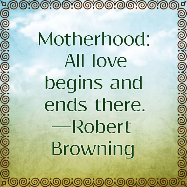 Congratulations New Parents Baby Girl