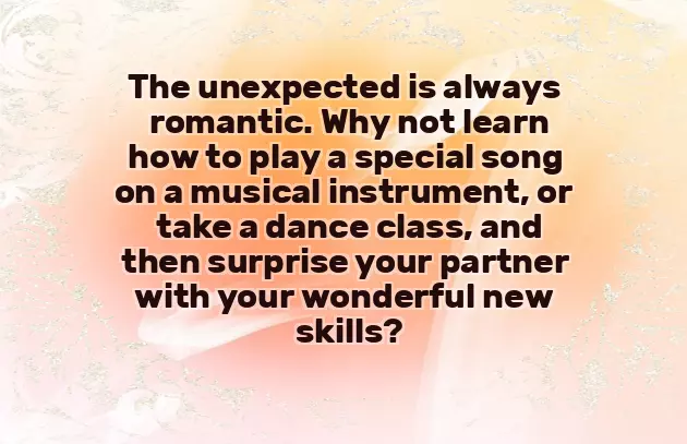 First Wedding Anniversary Gift For Wife First Wedding Anniversary Gift For Wife