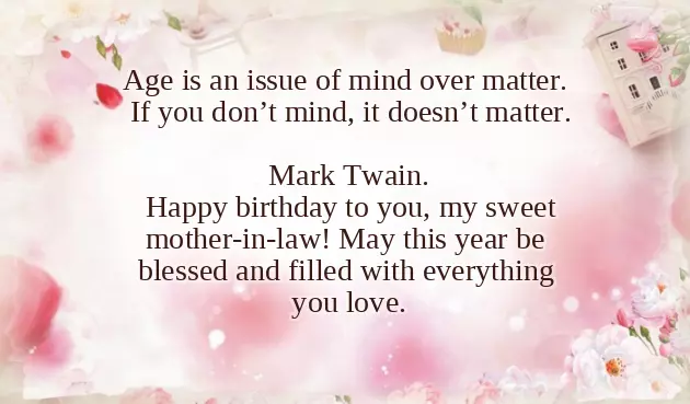 Happiest Birthday Husband Happiest Birthday Husband