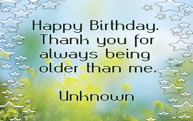 Happy Bday Greetings To A Friend