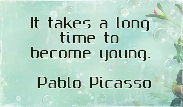 21 Birthday Funny Wishes 21 Birthday Funny Wishes