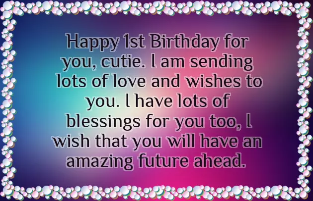 Happy 12Th Birthday Daughter