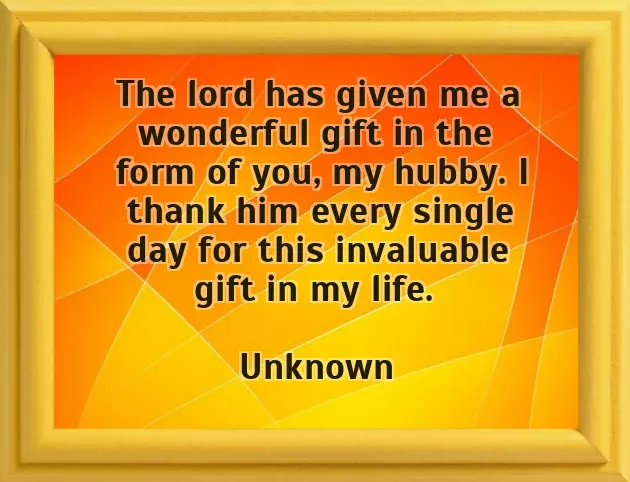 Caption For Hubby Birthday Caption For Hubby Birthday