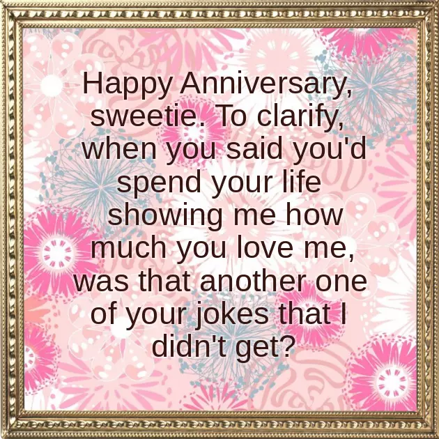 2 Year Love Anniversary Quotes