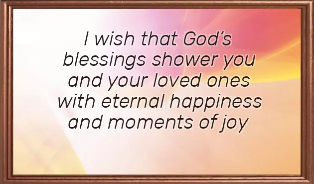 Merry Christmas Quotes Merry Christmas Quotes