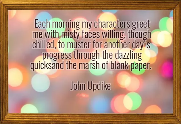 Good Morning Wishes To Friends