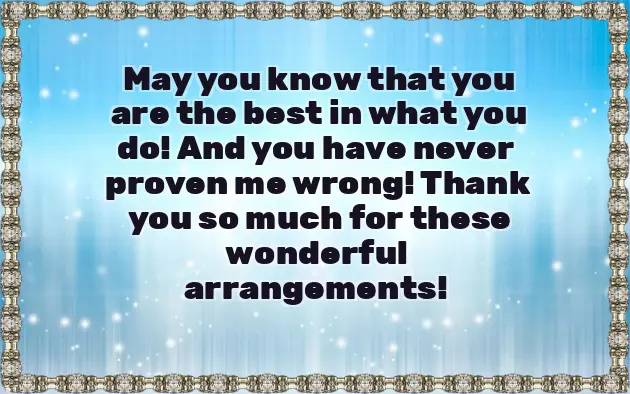 Baby Shower Message For Friend