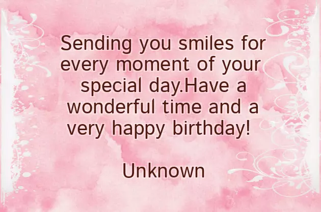 Happy Bday Msg For Friend Happy Bday Msg For Friend