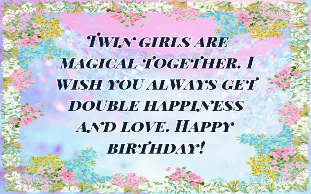 30Th Birthday Wishes For Son 30Th Birthday Wishes For Son