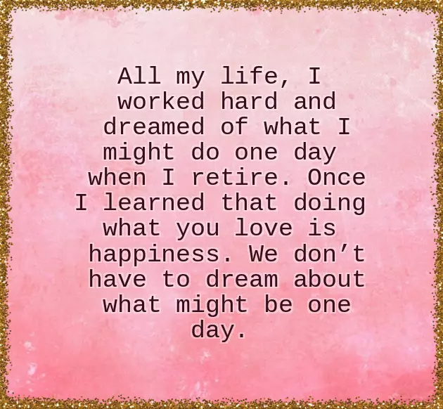 Best Motivational Quotes Ever