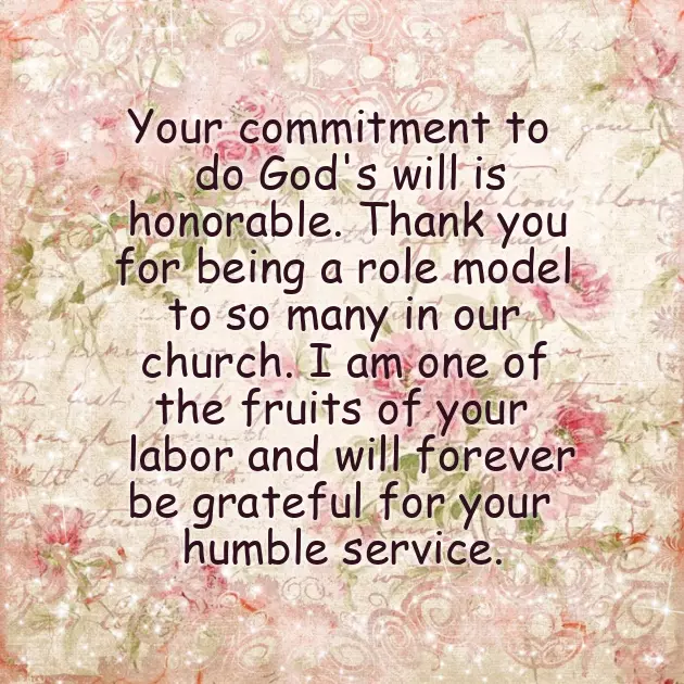 7 Years Anniversary Status 7 Years Anniversary Status