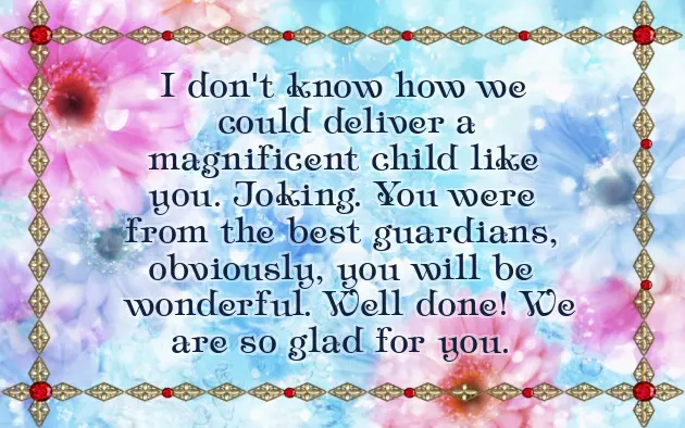 Congratulations To My Niece On Her Graduation Congratulations To My Niece On Her Graduation