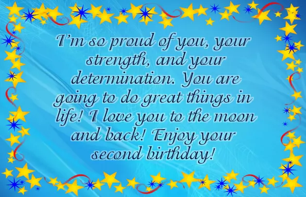 Birthday Wishes For Grand Niece Birthday Wishes For Grand Niece