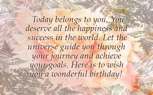 Birthday Father In Law Birthday Father In Law