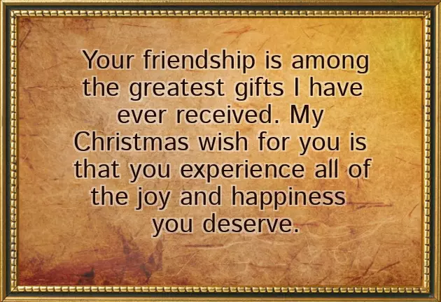 Wishes For New Year For Best Friend Wishes For New Year For Best Friend