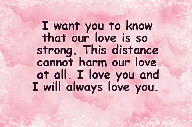 Happy Birthday Wishes Good Night Happy Birthday Wishes Good Night