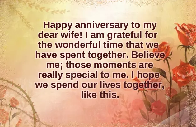 Best Anniversary Wishes For Hubby Best Anniversary Wishes For Hubby