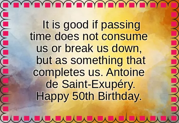 Happy 50Th Birthday Lovely Lady Happy 50Th Birthday Lovely Lady